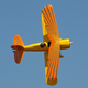 Illustration for article titled Central Texas Air Show 2014